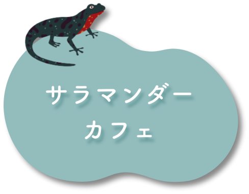 サラマンダーカフェ